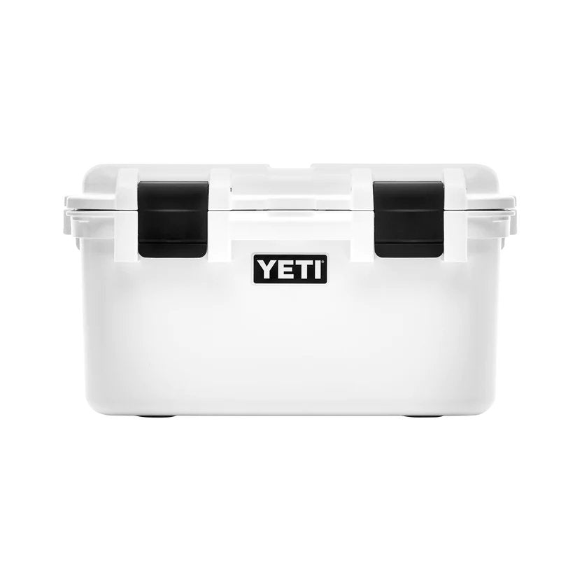 Yeti LoadOut GoBox 30