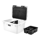 Yeti LoadOut GoBox 30