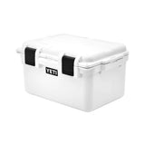 Yeti LoadOut GoBox 30