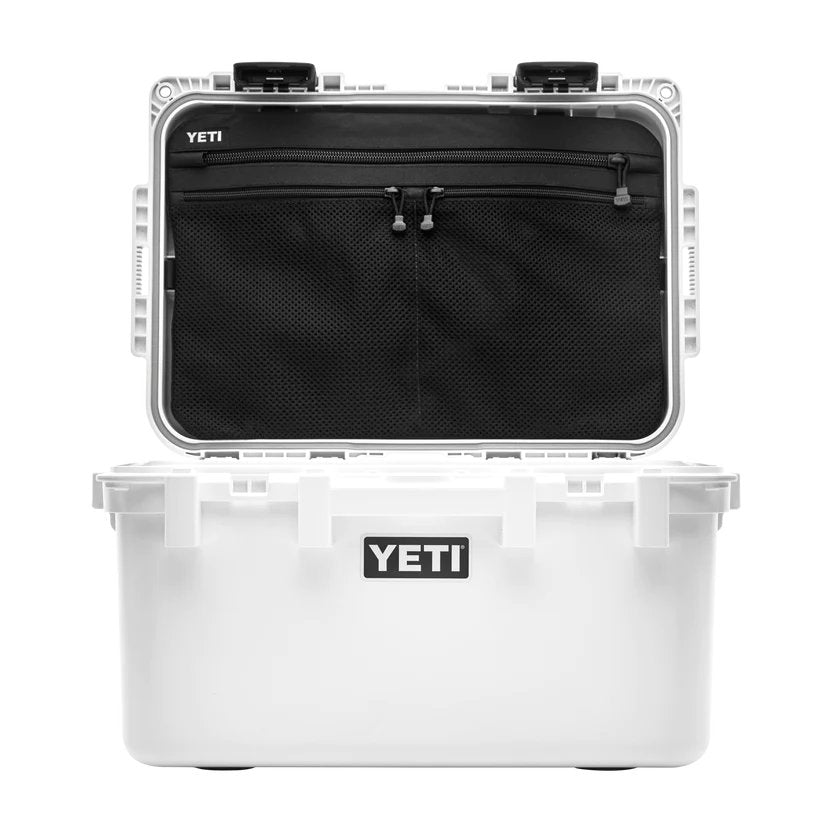 Yeti LoadOut GoBox 30