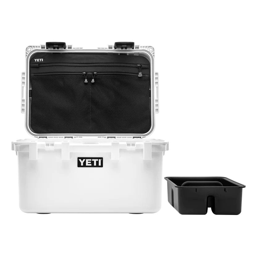 Yeti LoadOut GoBox 30