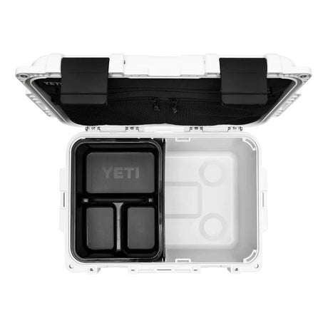 Yeti LoadOut GoBox 30