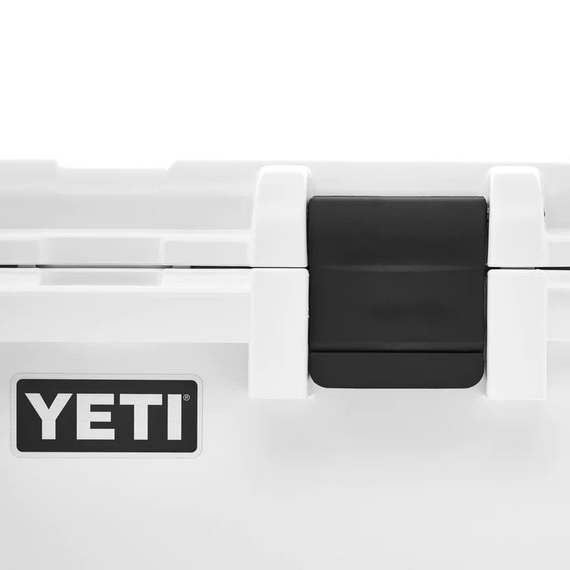 Yeti LoadOut GoBox 30