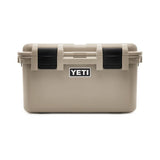 Yeti LoadOut GoBox 30