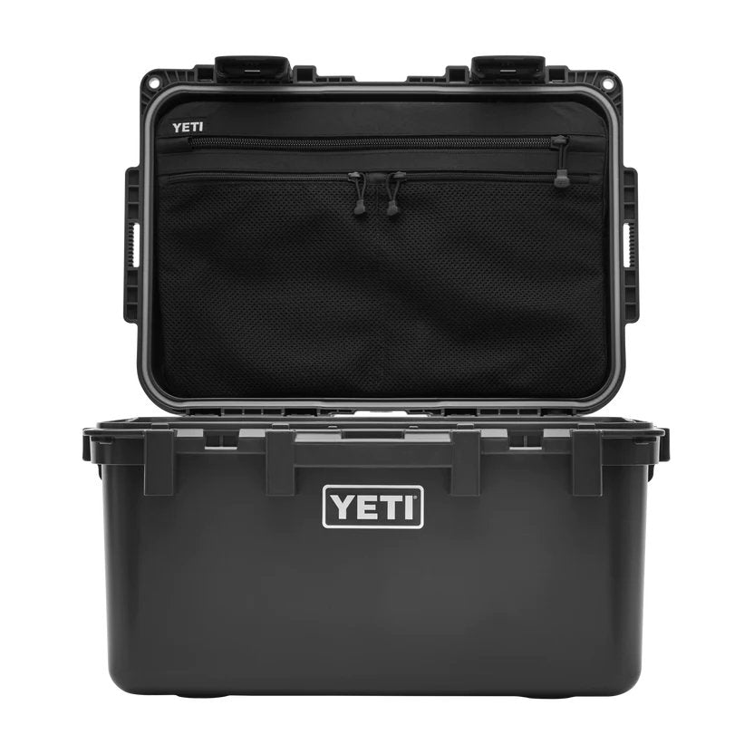 Yeti LoadOut GoBox 30