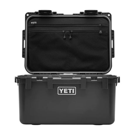 Yeti LoadOut GoBox 30