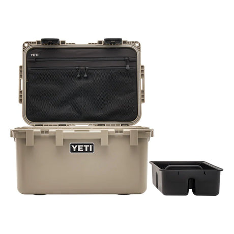 Yeti LoadOut GoBox 30