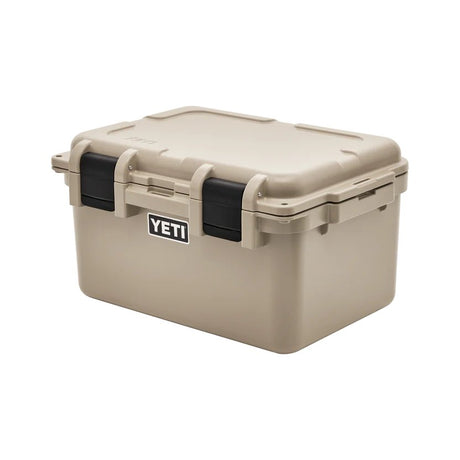 Yeti LoadOut GoBox 30