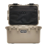 Yeti LoadOut GoBox 30