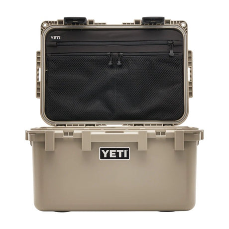 Yeti LoadOut GoBox 30