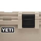 Yeti LoadOut GoBox 30