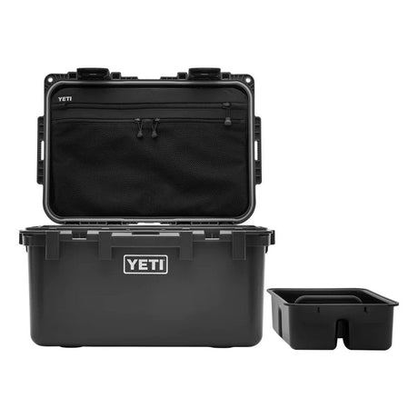 Yeti LoadOut GoBox 30