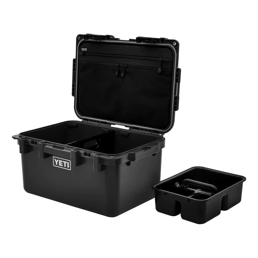 Yeti LoadOut GoBox 30