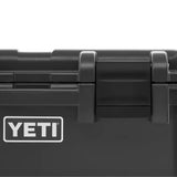 Yeti LoadOut GoBox 30