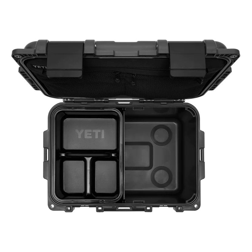 Yeti LoadOut GoBox 30