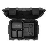 Yeti LoadOut GoBox 30