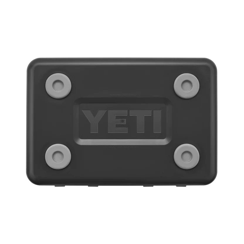 Yeti LoadOut GoBox 30