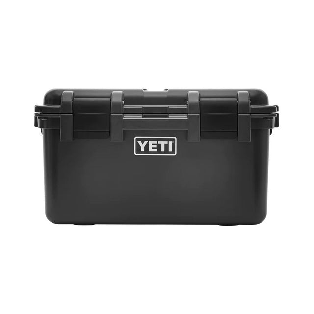 Yeti LoadOut GoBox 30