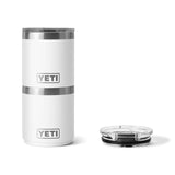 Yeti Rambler 10 oz Lowball with Magslider Lid