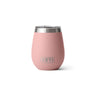 Yeti Rambler 10 oz Wine Tumbler with Magslider Lid