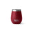 Yeti Rambler 10 oz Wine Tumbler with Magslider Lid