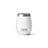 Yeti Rambler 10 oz Wine Tumbler with Magslider Lid