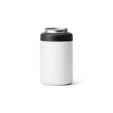 Yeti Rambler 12oz Colster Can Cooler