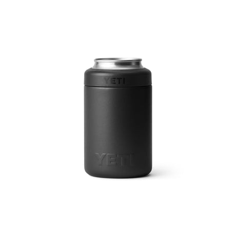 Yeti Rambler 12oz Colster Can Cooler