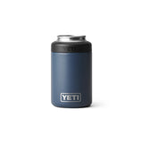 Yeti Rambler 12oz Colster Can Cooler