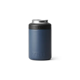 Yeti Rambler 12oz Colster Can Cooler