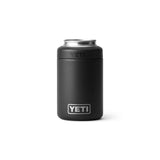 Yeti Rambler 12oz Colster Can Cooler