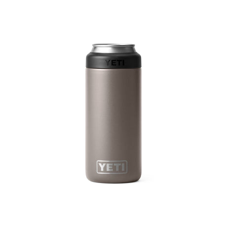 Yeti Rambler 12oz Colster Slim Can Insulator