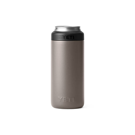 Yeti Rambler 12oz Colster Slim Can Insulator