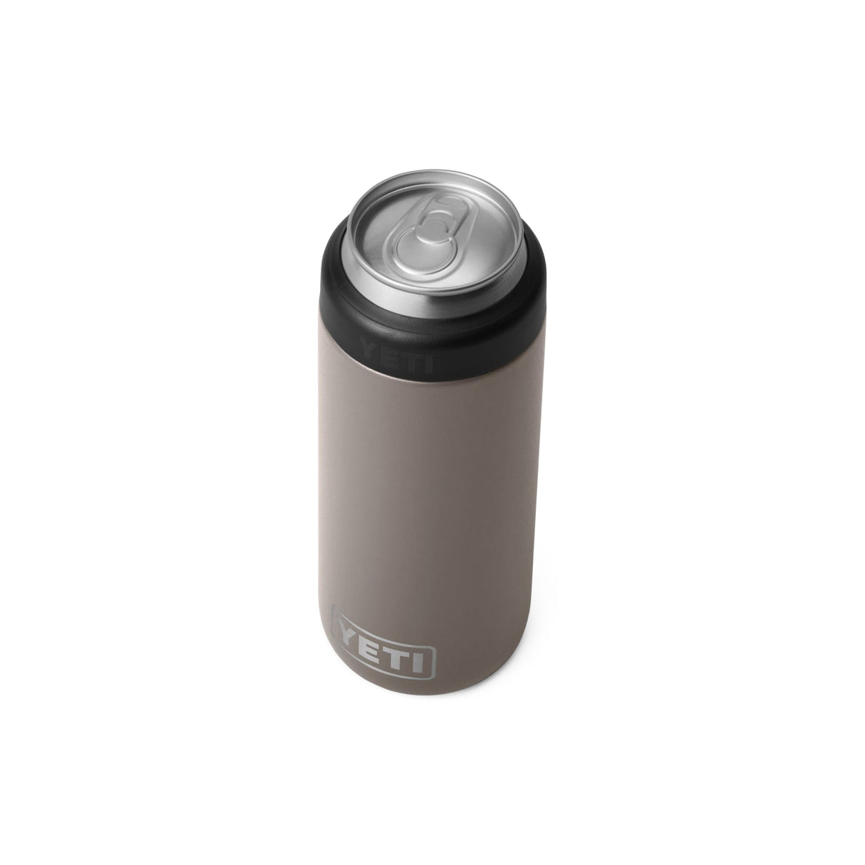 Yeti Rambler 12oz Colster Slim Can Insulator