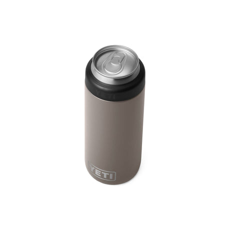 Yeti Rambler 12oz Colster Slim Can Insulator