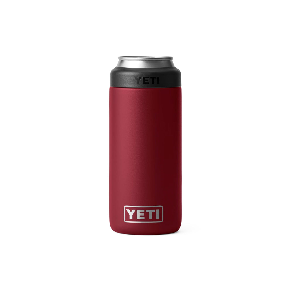 Yeti Rambler 12oz Colster Slim Can Insulator