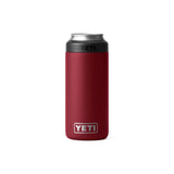 Yeti Rambler 12oz Colster Slim Can Insulator