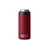 Yeti Rambler 12oz Colster Slim Can Insulator