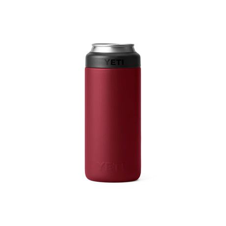 Yeti Rambler 12oz Colster Slim Can Insulator