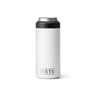 Yeti Rambler 12oz Colster Slim Can Insulator