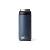 Yeti Rambler 12oz Colster Slim Can Insulator