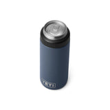 Yeti Rambler 12oz Colster Slim Can Insulator