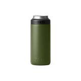 Yeti Rambler 12oz Colster Slim Can Insulator