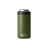 Yeti Rambler 16oz Colster Tall Can Cooler