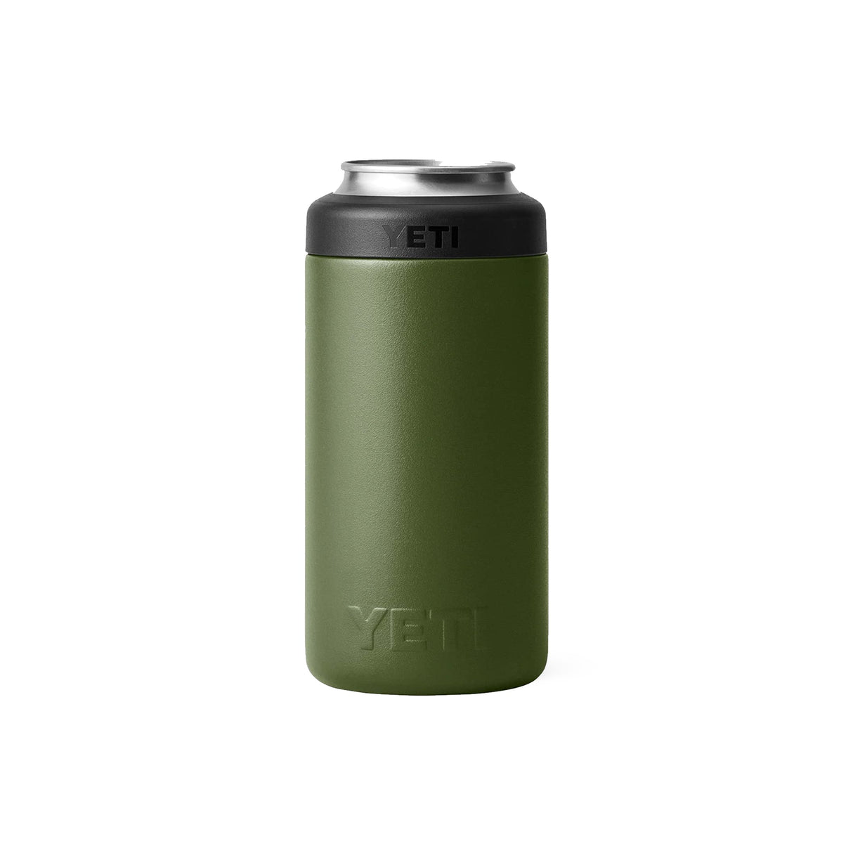 Yeti Rambler 16oz Colster Tall Can Cooler