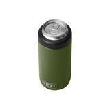 Yeti Rambler 16oz Colster Tall Can Cooler