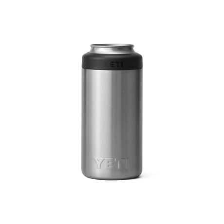 Yeti Rambler 16oz Colster Tall Can Cooler