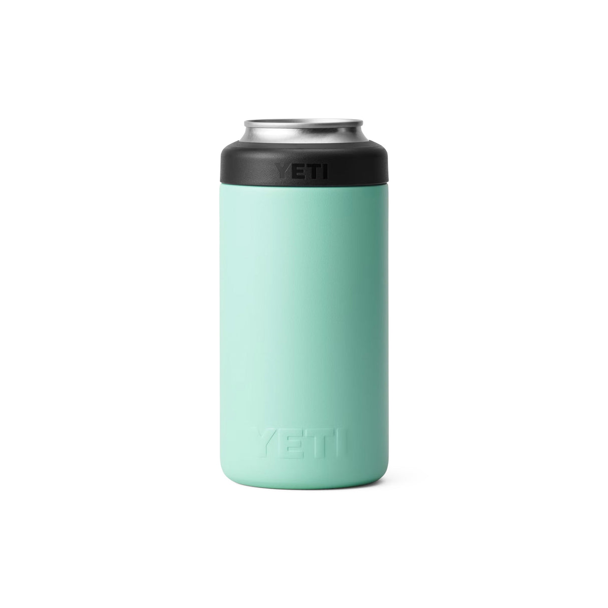 Yeti Rambler 16oz Colster Tall Can Cooler