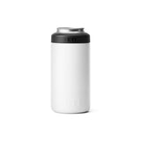 Yeti Rambler 16oz Colster Tall Can Cooler