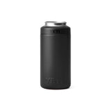 Yeti Rambler 16oz Colster Tall Can Cooler